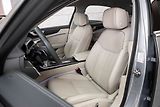 Audi A6 45TFSI 4x4*DESIGN*DPH*ČR 1.MAJ - náhled 10