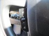 Peugeot Boxer 2,2 BlueHDi 3500 L3 Měchy!!! - náhled 16