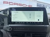 Volkswagen Caravelle Life 2,0 TDI 8AUT DR - náhled 25