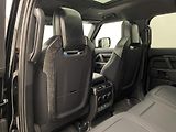 Land Rover Defender (2026) OCTA BLACK AWD AUT - náhled 78
