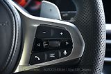 BMW Řada 3 320d xDrive M-SPORT  - náhled 31