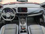 Nissan Qashqai (2022) 1.3DIG-T, 2.maj,ČR, LED - náhled 8