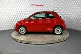Fiat 500 (2023) - náhled 8