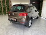 Volkswagen Tiguan 2.0 TDi DSG 4x4 SERVISKA TZ  - náhled 10
