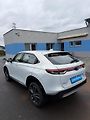 Honda HR-V 1,5 eHEV automat  - náhled 4