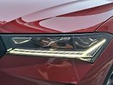 Škoda Superb (2025) iV SportLine DSG 1,5TSi 150kW - náhled 34