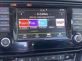 Škoda Octavia (2016) 1.6TDi, 1.maj,ČR, AC, park - náhled 14