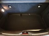 Citroën DS3 (2016) 1.2 PureTech, Automat, Navi - náhled 14