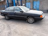 Audi 100 (1986) 2.2 benzin  101 kw - náhled 2