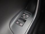 Seat Ibiza (2010) 1.4 16V, Serv.kniha, po STK - náhled 14