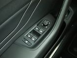 Volkswagen Arteon (2021) R-line 2.0 TDI - náhled 17