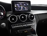 Mercedes-Benz Třídy C (2017) C 250 d 4MATIC, 4X4, Automat - náhled 10