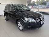 Volkswagen Tiguan 2,0 TDI,DSG 4Motion,Sport,CZ - náhled 7