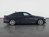 BMW Řada 5 (2011) M Paket 530d xDrive, 4X4 - náhled 6