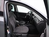 Škoda Octavia 2.0 TDI  DSG Style plus Tažné - náhled 12