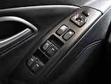 Hyundai ix35 (2015) 1.7 CRDi, Serv.kniha, Tempomat - náhled 15