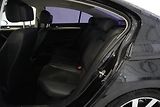 Volkswagen Passat 2,0 TSI 162kW DIGITAL, AUTOMAT - náhled 25