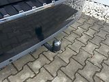 Škoda Superb (2018) 1.5 TSI 110kW ACT DSG Style+ - náhled 33