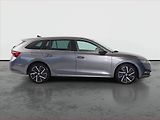 Škoda Octavia (2022) 1.4 TSI iV - náhled 6