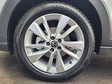 Volkswagen Taigo (2025) 1.0 TSI 85kW DSG People - náhled 37