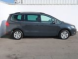 Volkswagen Sharan (2014) 2.0 TDI, 4X4, Serv.kniha - náhled 6