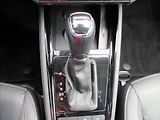 Škoda Scala 1,5 TSi DSG, Style, LED, Nové - náhled 24