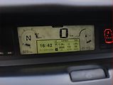 Citroën C4 Picasso (2012) 1.6 HDi, Automat, 7 míst - náhled 11