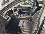 Škoda Kodiaq (2025) 1,5TSi DSG MHEW CANTON TAŽNÉ - náhled 14