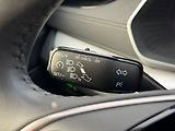 Škoda Octavia Selection 1,5 TSI 110 kW 6° MP - náhled 29