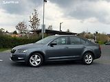 Škoda Octavia (2017) 1.6 TDi 85 kw / po rozvodech - náhled 2