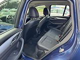 BMW X3 (2018) 2.0 X-DRIVE 140KW - náhled 8