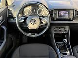 Škoda Karoq Ambition 2,0 TDI 85 kW 6° MP - náhled 23