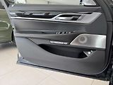 BMW Řada 7 M760 Li xDrive*Nový Motor*DPH - náhled 32