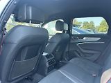 Audi A6 A S-line 50 TDI quattro - náhled 17