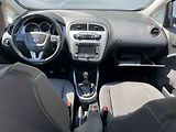 Seat Altea (2012) 1.2 TSi, Style, navi, +kola - náhled 8
