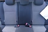 Toyota Yaris (2014) 1.33 Dual VVT-i, Tempomat - náhled 10