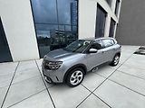Citroën C5 Aircross (2021) PlugIn Hybrid 165kW Business - náhled 11