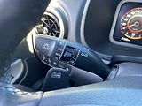 Hyundai Kona EV 100KW - 1xMAJ - DPH - TOP - náhled 24