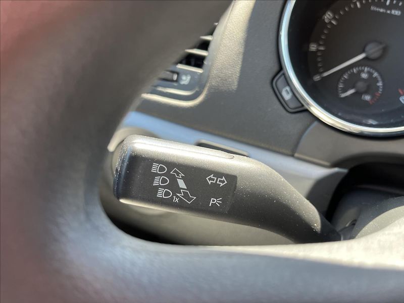 Škoda Yeti 1,2 TSi 81KW KLIMA 2x KOLA - fotka 22 z 37