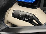 Lynk & Co 08 (2025) MORE PHEV - náhled 36