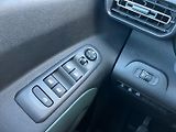 Citroën Berlingo (2019) 1.5HDi 96kW! XTR! ČR+1.maj.! - náhled 24