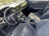 Škoda Kodiaq (2023) 2.0 TDI 4x4 DSG Sportline + - náhled 7