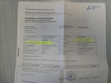 Volkswagen Transporter 2,0 TDi BUS 9.míst,klima,webas - náhled 43