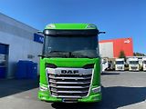 DAF XF n 530 FT STANDART RETARDÉR - náhled 6
