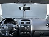 Suzuki SX4 1,9 DDiS 120PS  Outdoor Line 4 - náhled 29