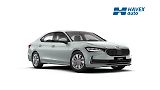 Škoda Superb (2025) 2.0 TDI 142 kW Selection - náhled 1