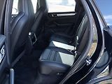 Porsche Cayenne 3,0 EHV 340kW Platinum DPH - náhled 15