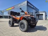 TGB Blade 550 (2014) EFI 4x4 - náhled 1