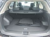 KGM Korando 1.5T, SMART,4WD, MT, SKLADEM - náhled 9