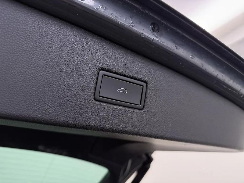 Volkswagen Tiguan 1.5TSI LED ACC TZ 1.Maj DPH - fotka 12 z 14